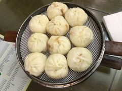 -名门小厨(劲松店)
