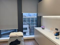 -复动肌骨门诊·MEDMOTION(北外滩店)