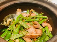 -成隆行·蟹王府(淮海店)