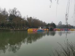 -包公祠