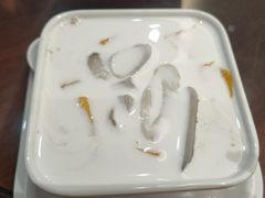 -仁信老铺(盈信城市广场B区店)