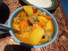 -喀秋莎俄罗斯西餐厅(广州分店)