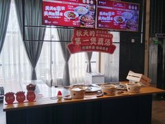 -眉州东坡(东坝店)