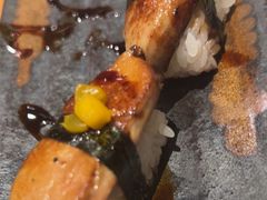 -赤坂亭·M9和牛烧肉·铁板烧·日料398放题(长泰广场店)