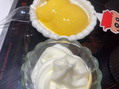 -黄记煌三汁焖锅(新佳丽江汉路店)