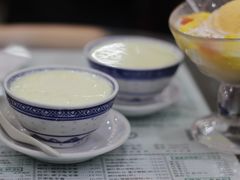 -仁信老铺(嘉信店)