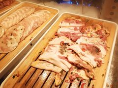 -千家粗粮王(MOMOPARK店)