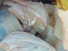 -淘米捞·米汤脆鲩鱼火锅(福田皇岗店)