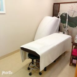 -海豚湾高端月子会所(黄浦店)