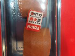 -東更道点心行(崂山丽达店)
