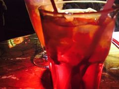 iphone_upload_pic-船长酒吧 The Captain