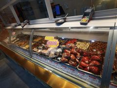 -北京稻香村(第三店)