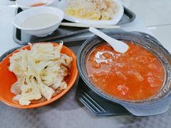 -哈尔滨工业大学-学苑楼