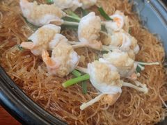 -锦庐道地川菜(来福士店)