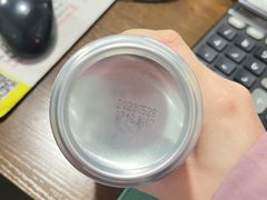 -赵崽儿川式面品(和平大悦城店)