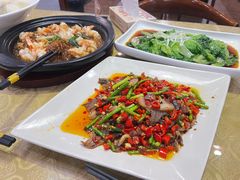 -达旺·鸡毛店(巴南万达店)