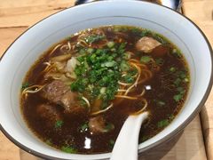 -乐牛私房面家