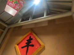 -东北铁锅宴(云龙华府店)