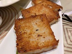 -鹅冠港式茶餐厅(来福士店)