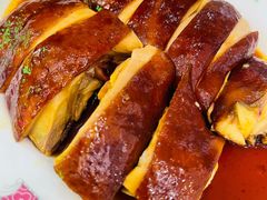 -东鑫记港式茶餐厅(南京东路店)