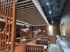 -本味友膳·茶餐厅(和达中心城店)