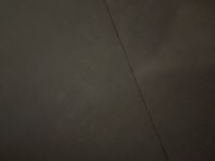 -大商麦凯乐(大连总店)