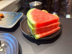 -重庆九记老火锅(张掖路店)