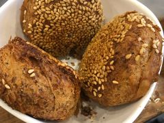 一品烧饼-牛街·马辈儿涮肉(牛街二店)