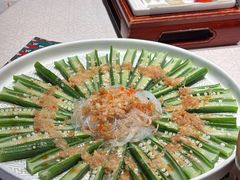 -大鸽饭(岗顶店)