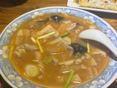 -洛阳面馆(红专路店)