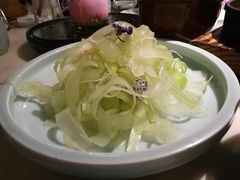 -韵秋荷(宝山龙湖天街店)