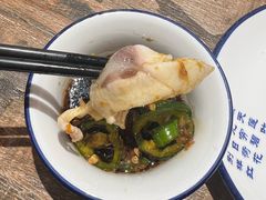 -鱼醉无骨鱼·中山脆肉鲩(荔湾路店)
