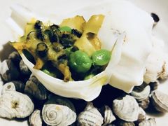 -曲廊院(东四十一条店)