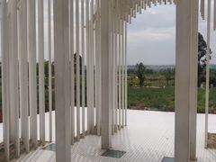 -紫颐香薰山谷景区