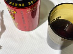 -聚味斋香辣蟹·蓝龙(塘沽总店)