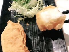 -裕.鹅庄