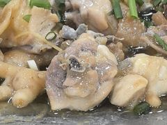 -华仔土鸡店(南洲分店)