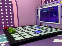 -深圳龙华星河COCO City(民治店)