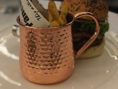 -悦禧耕岛酒店·指月坞餐厅·旺山特色农家乐
