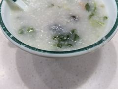 -禾师兄·布拉肠(一德路店)