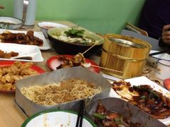 iphone_upload_pic-做了不起的80后