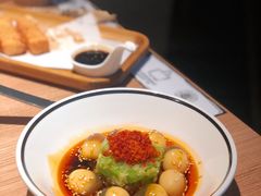 -太二酸菜鱼(天鹅湖万达店)