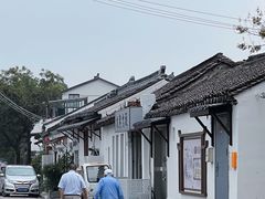 -文学山房旧书店