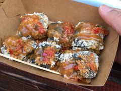 -品腐记·豆腐王朝(老门东总店)