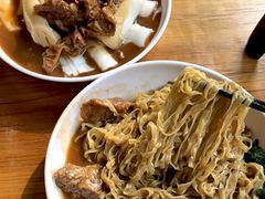 -凌记(泮塘路店)