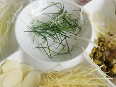 -八仔大富楼·河鲜(西江店)