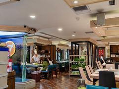 -57度湘(王府井10F店)