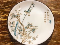 -民食香·腊排骨野生菌美食(木府店)