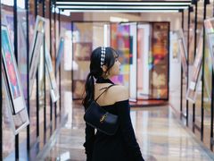 -银泰百货(厦门国贸中心店)