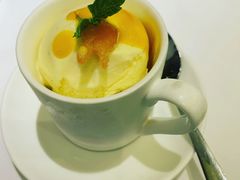 -王品牛排(常州吾悦广场店)